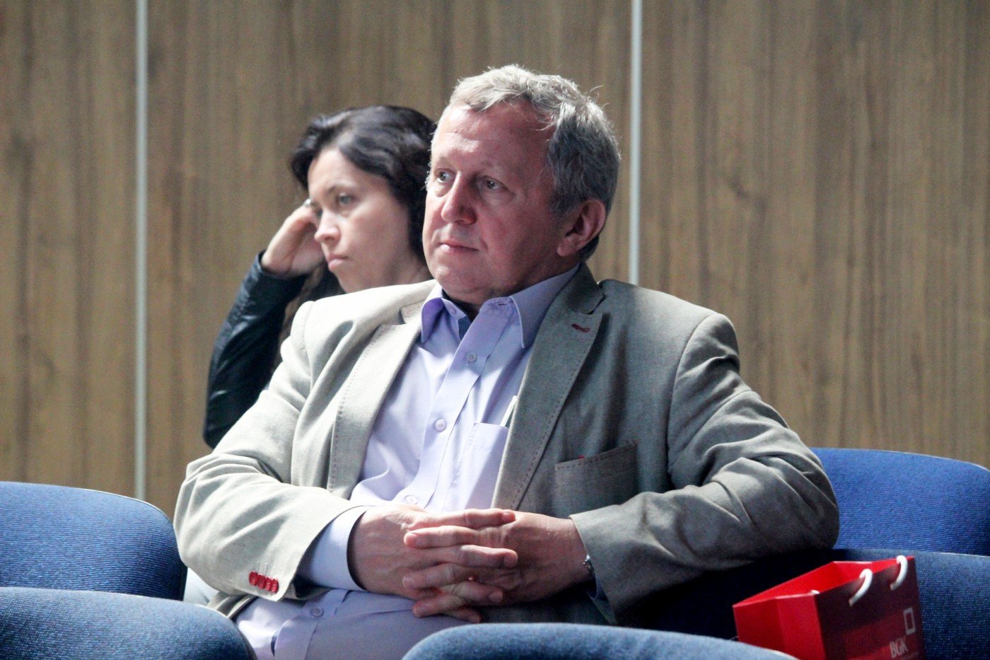 konferencja-bgk-77057