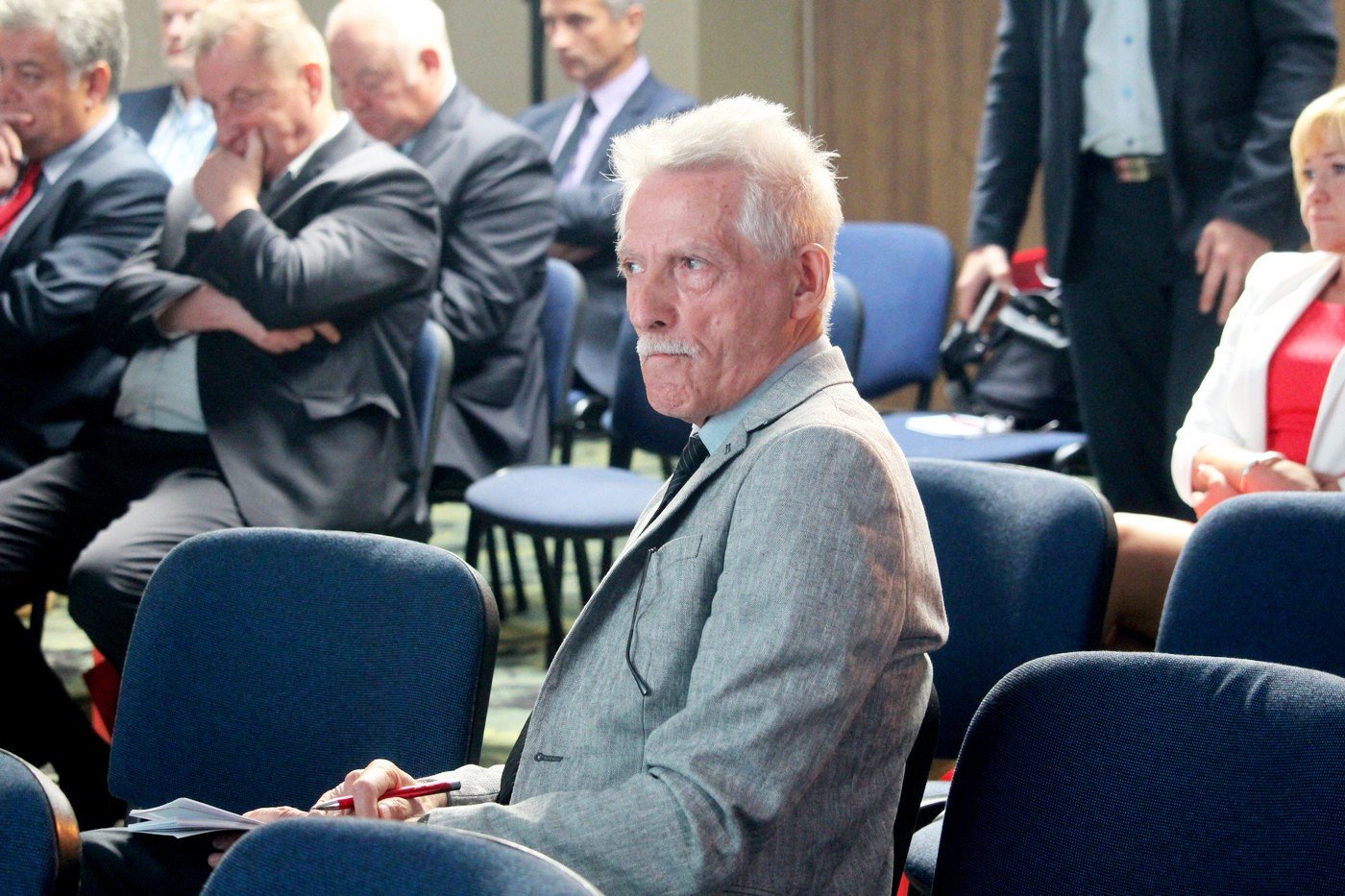 konferencja-bgk-77057
