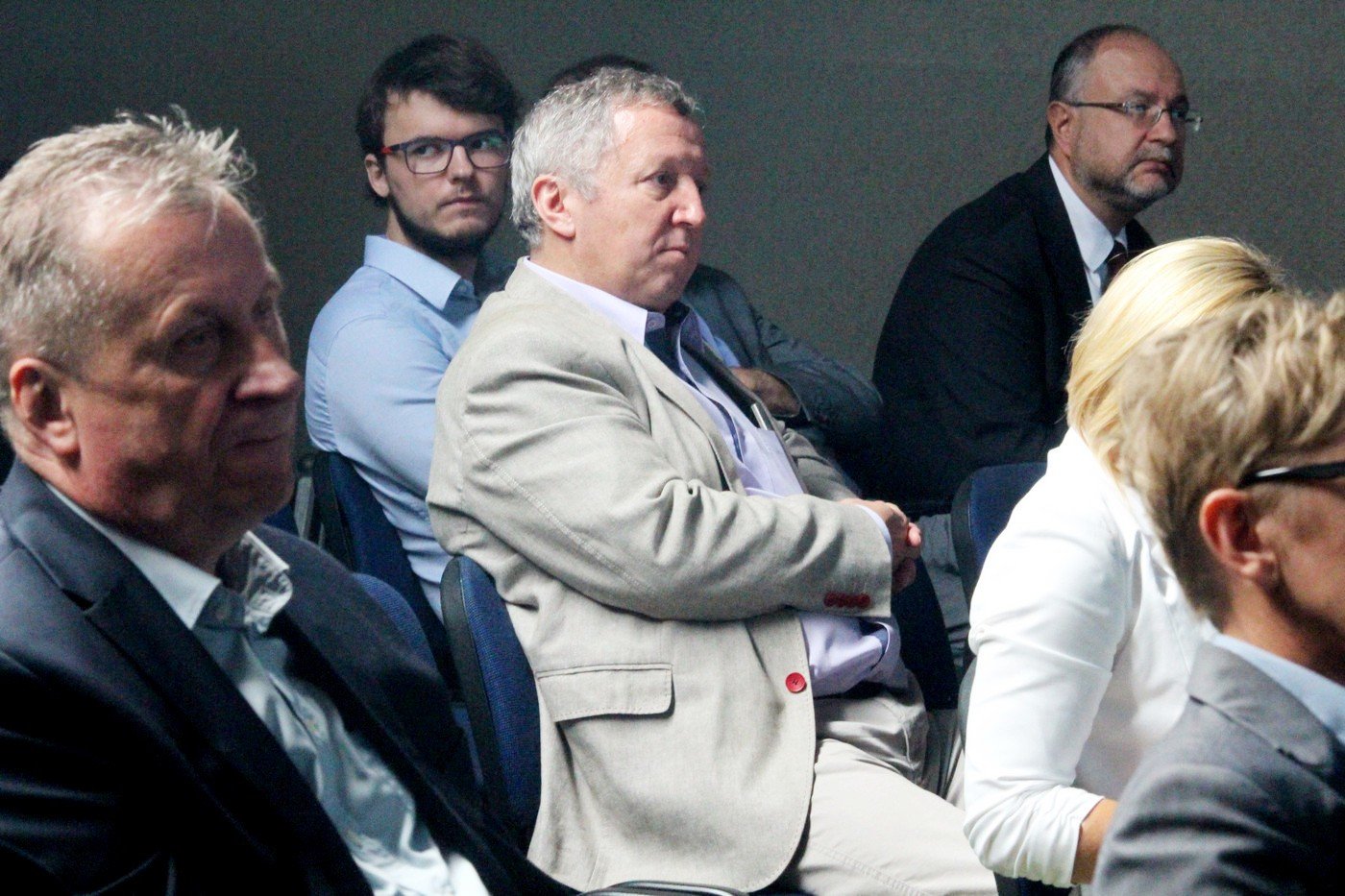 konferencja-bgk-77057