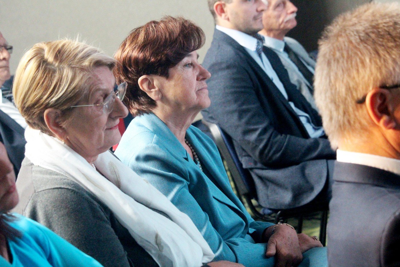 konferencja-bgk-77057