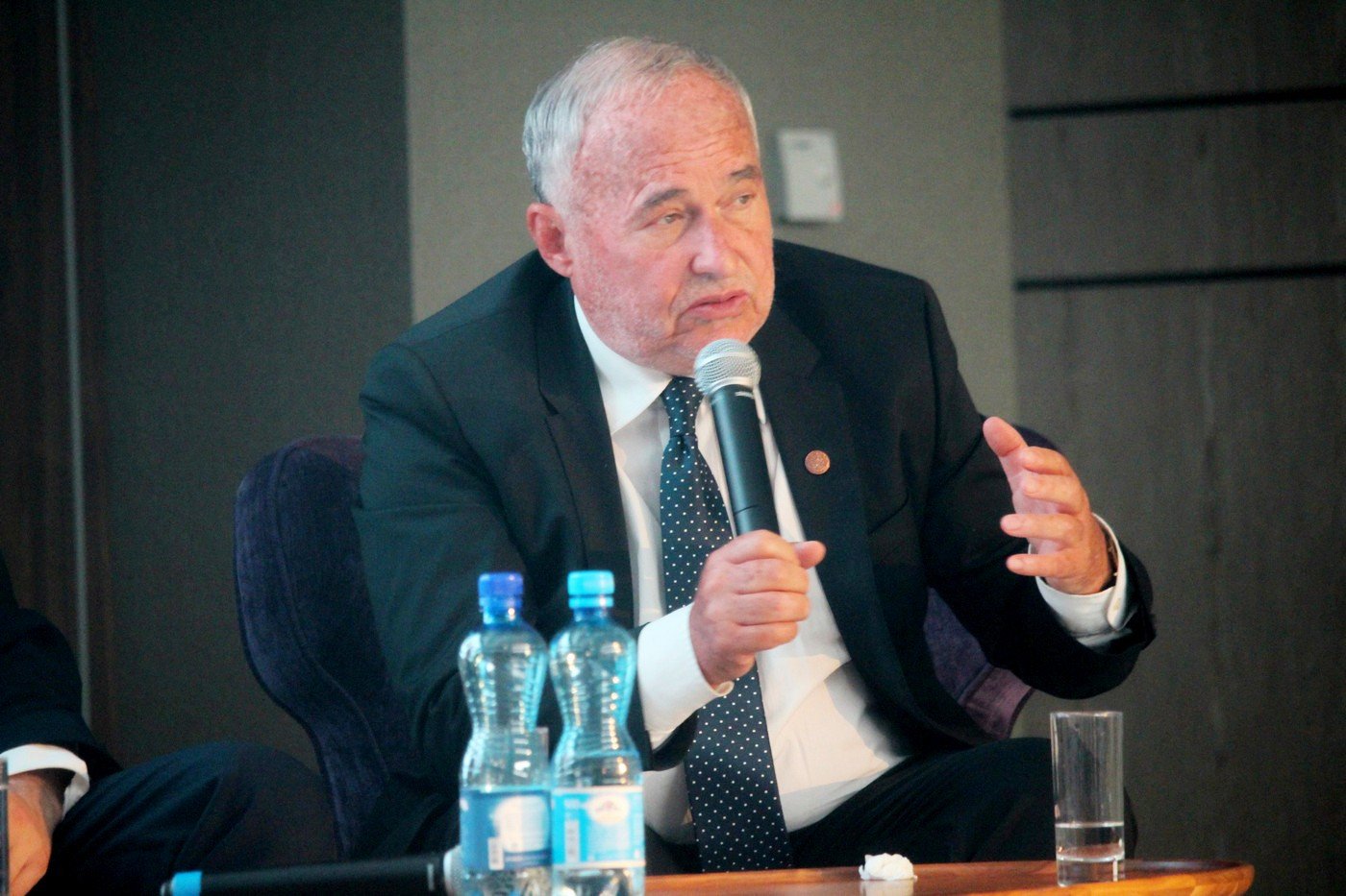 konferencja-bgk-77057