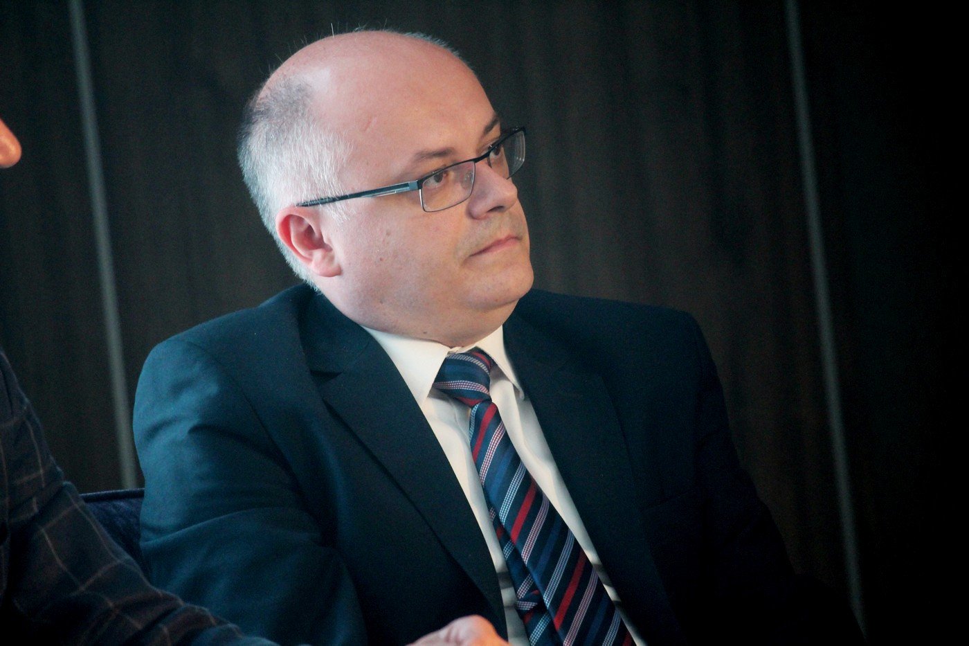 konferencja-bgk-77057
