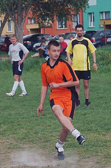 porazka-energetykow-7706