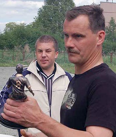 porazka-energetykow-7706