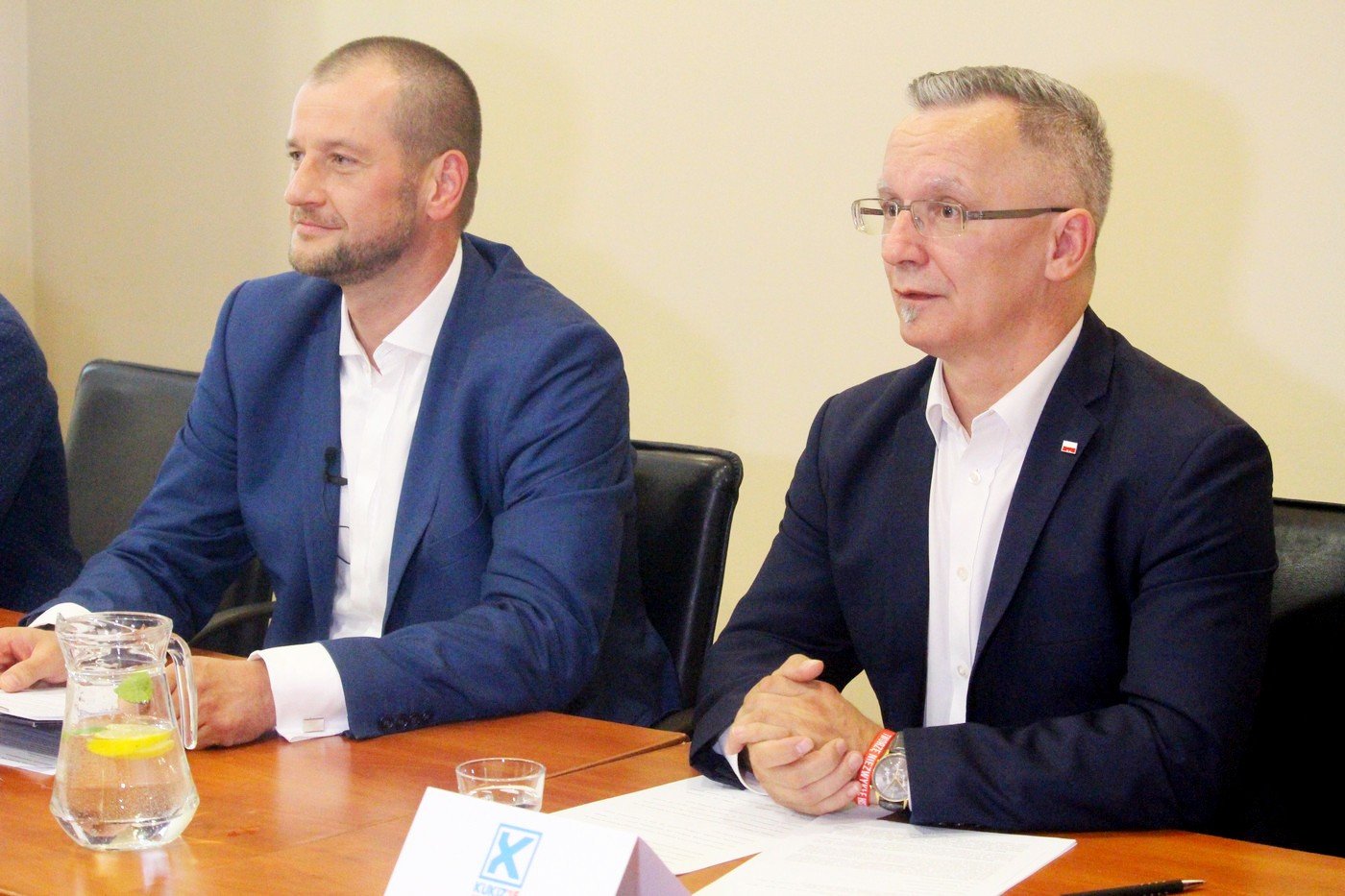 p-gluza-kandyduje-na-prezydenta-miasta-77061