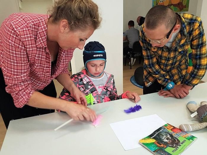 dziaa-nowa-szkoa-77064