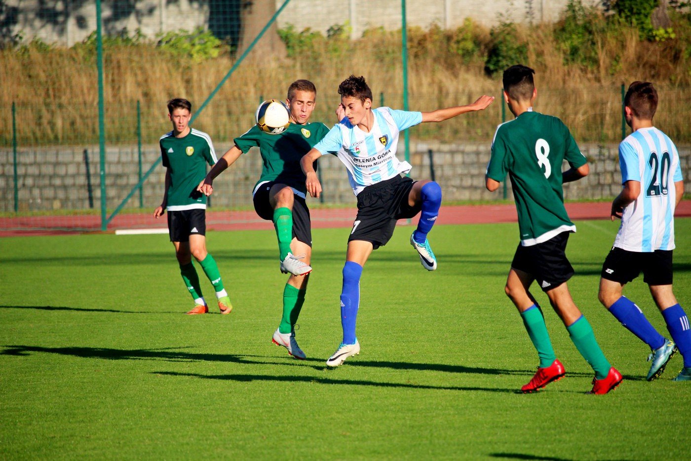 slask-wrocaw-za-mocny-77065