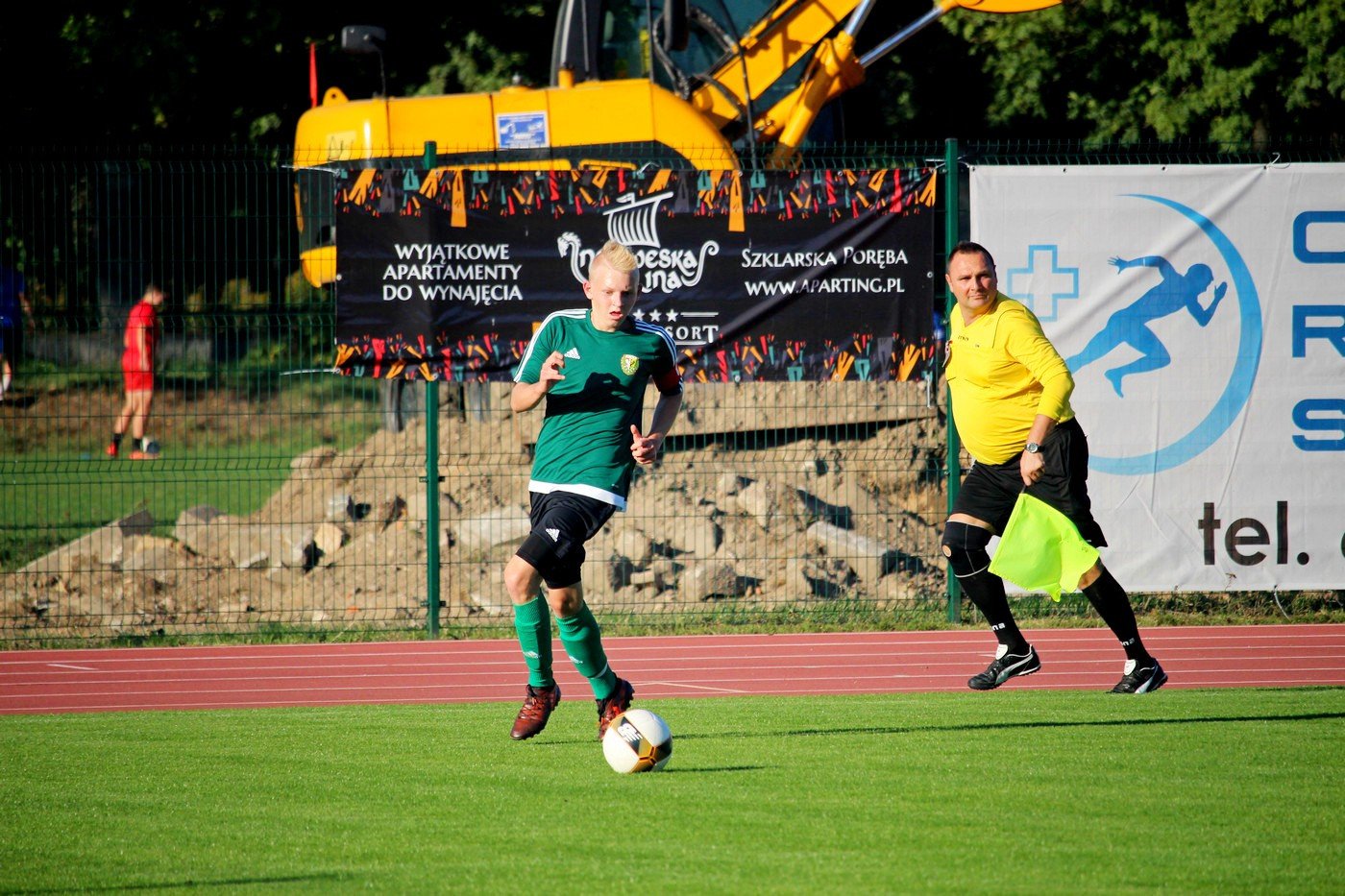 slask-wrocaw-za-mocny-77065