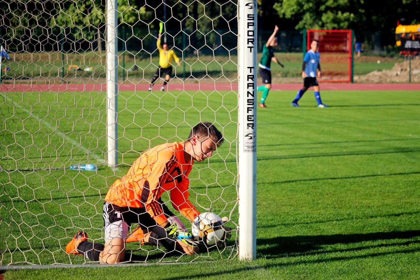 slask-wrocaw-za-mocny-77065