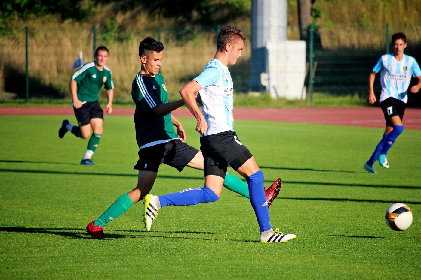 slask-wrocaw-za-mocny-77065