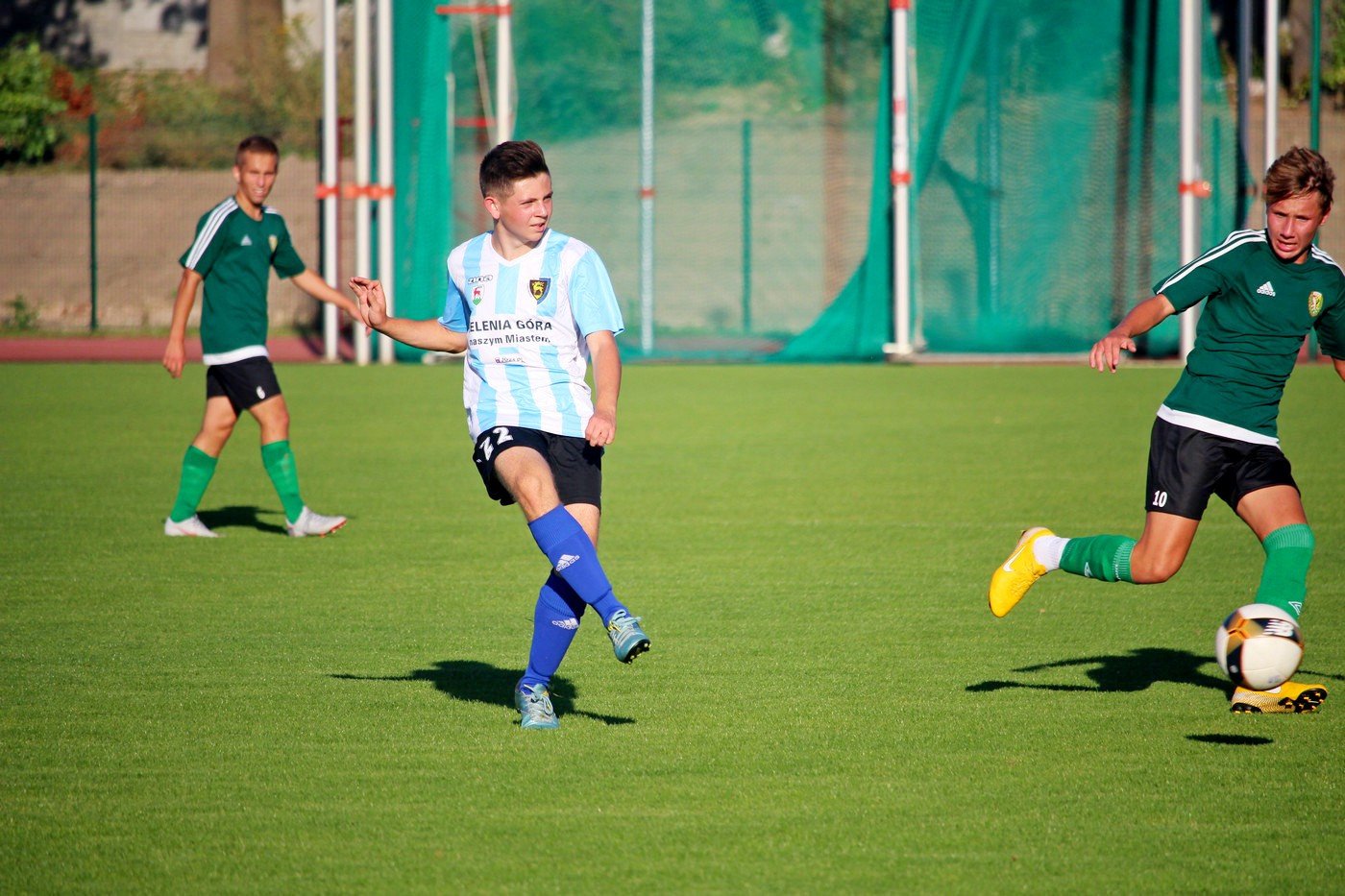 slask-wrocaw-za-mocny-77065