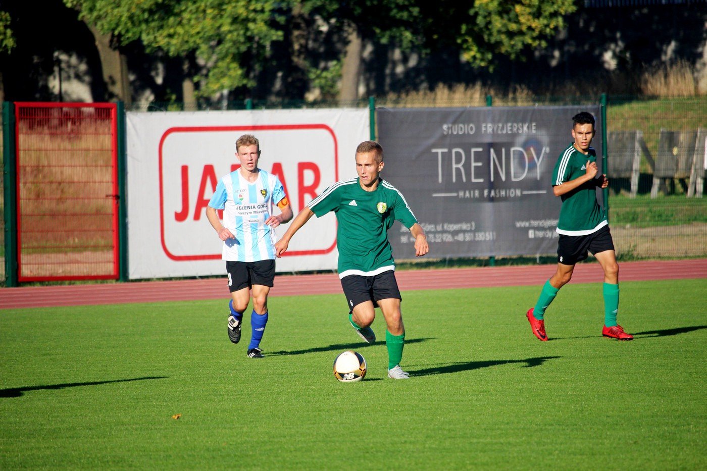 slask-wrocaw-za-mocny-77065