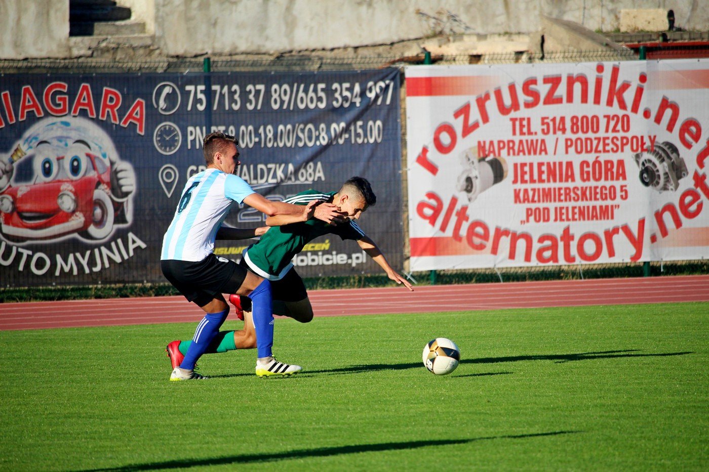 slask-wrocaw-za-mocny-77065
