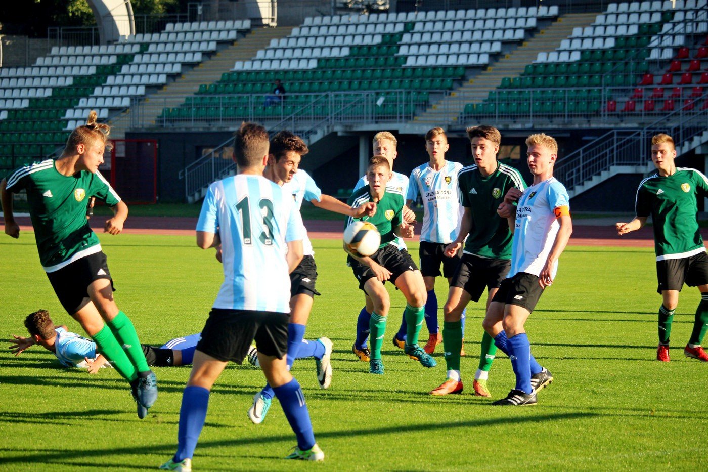 slask-wrocaw-za-mocny-77065
