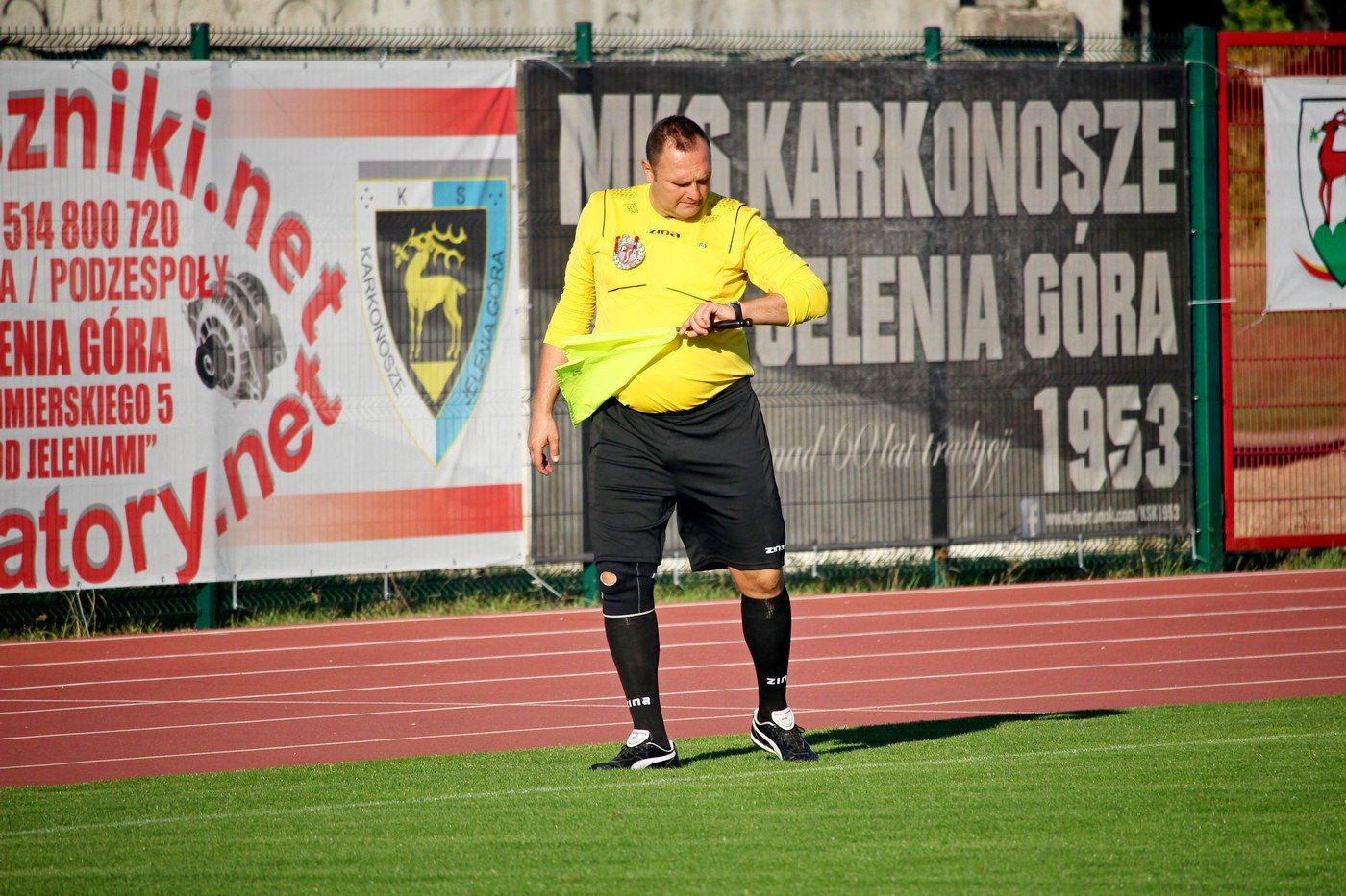 slask-wrocaw-za-mocny-77065
