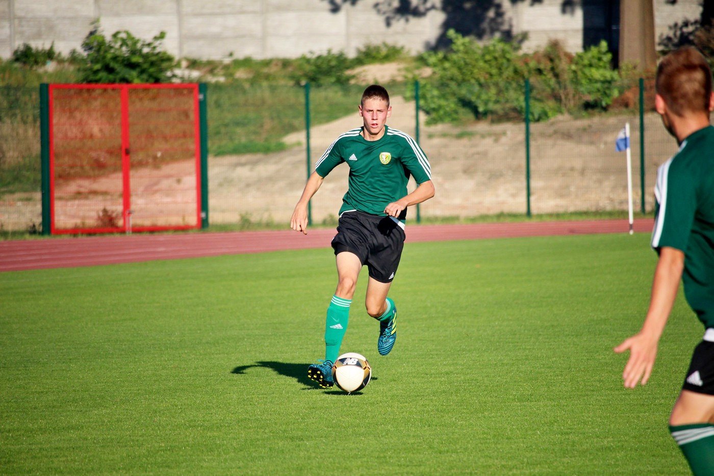 slask-wrocaw-za-mocny-77065