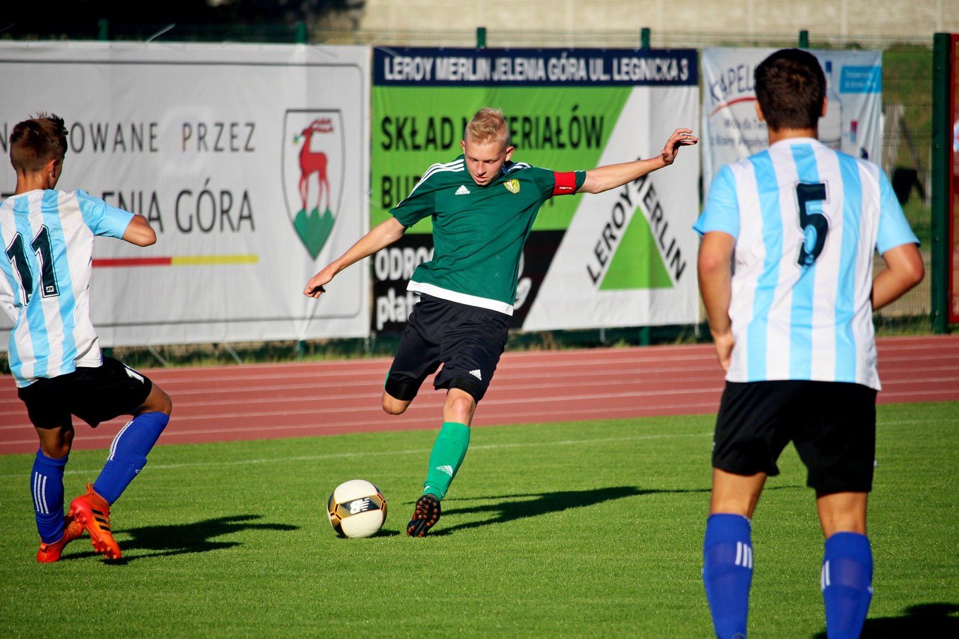 slask-wrocaw-za-mocny-77065