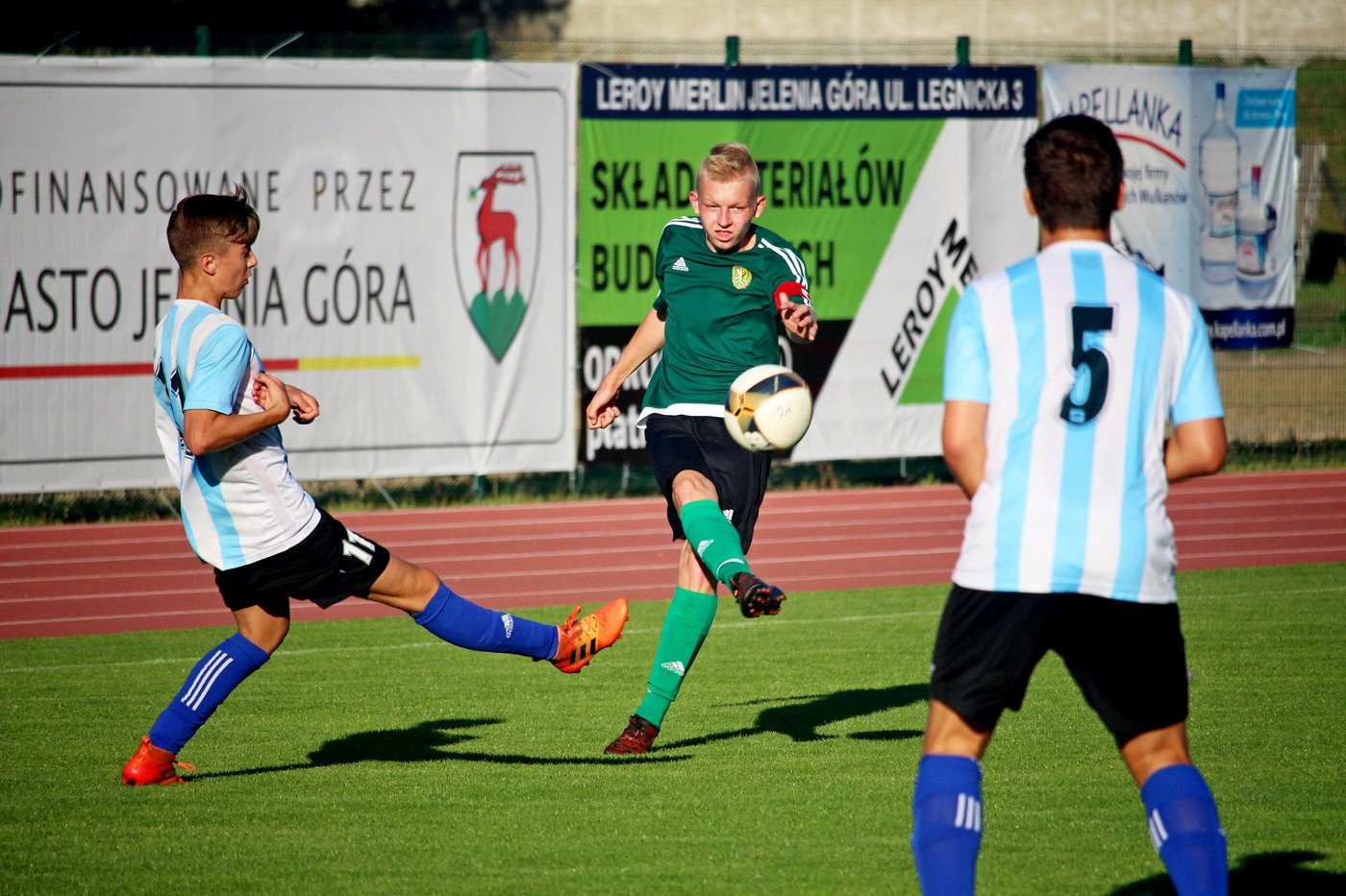 slask-wrocaw-za-mocny-77065