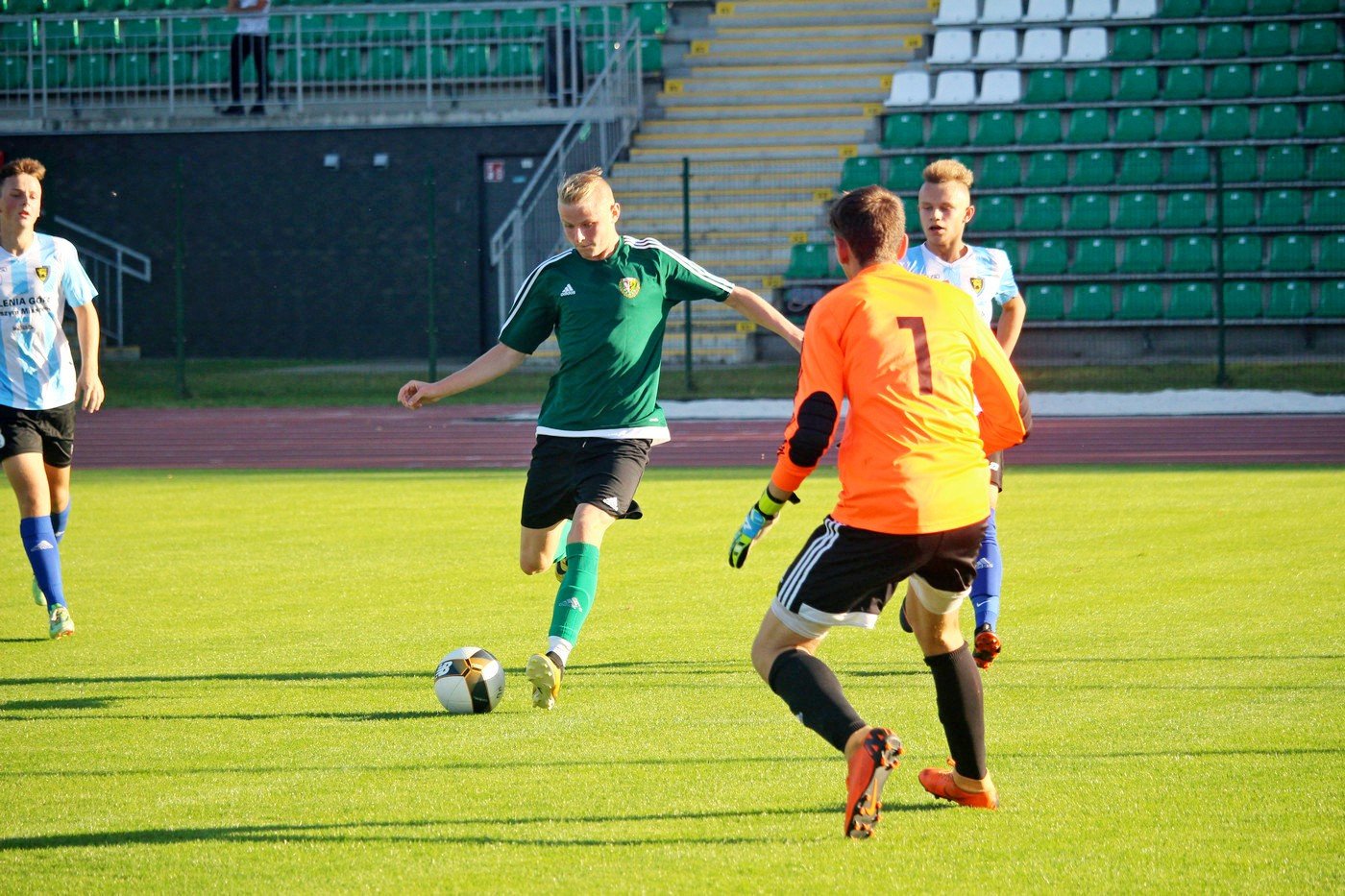 slask-wrocaw-za-mocny-77065
