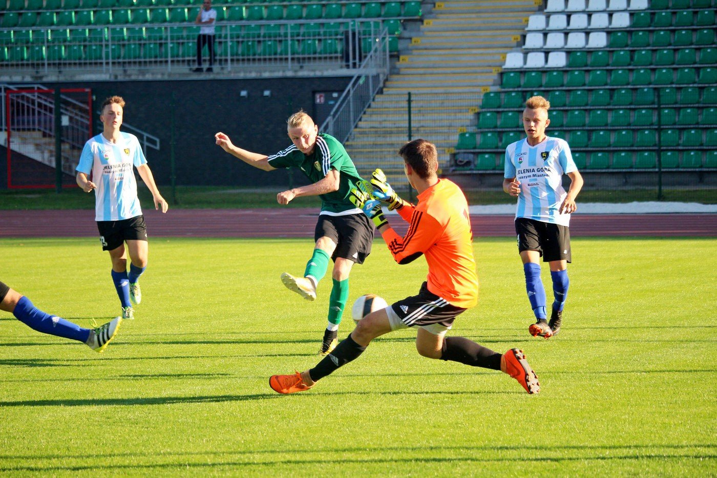 slask-wrocaw-za-mocny-77065