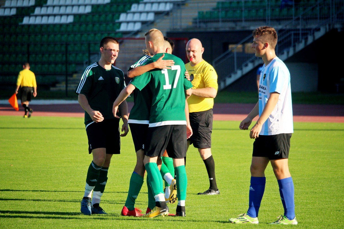 slask-wrocaw-za-mocny-77065
