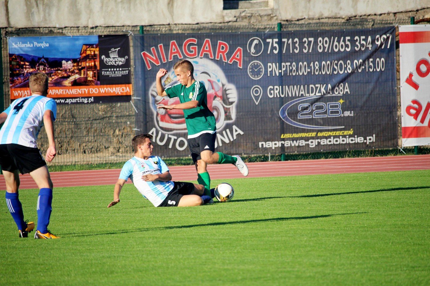 slask-wrocaw-za-mocny-77065