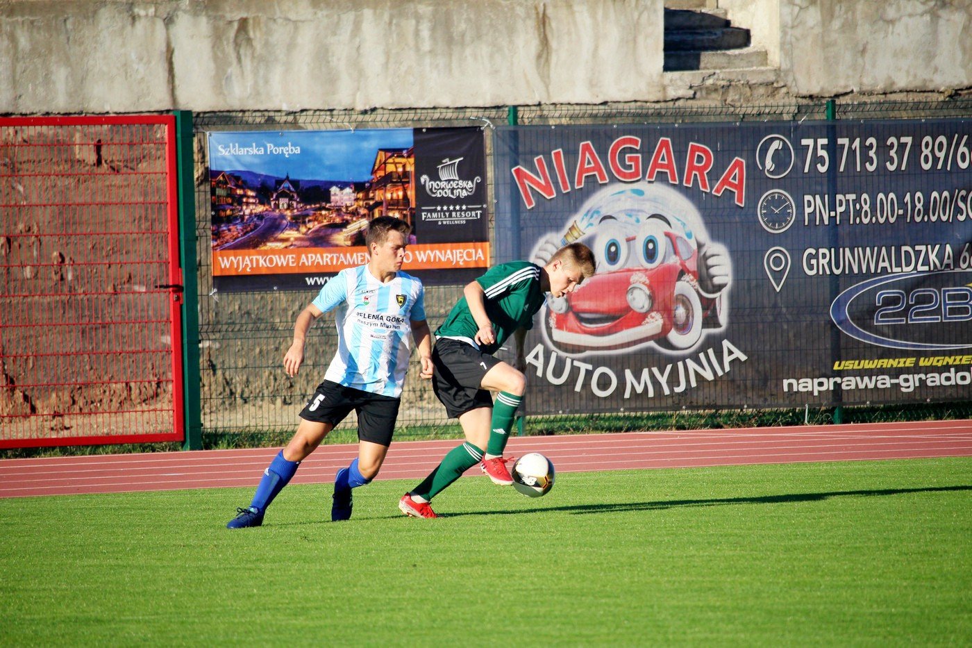 slask-wrocaw-za-mocny-77065