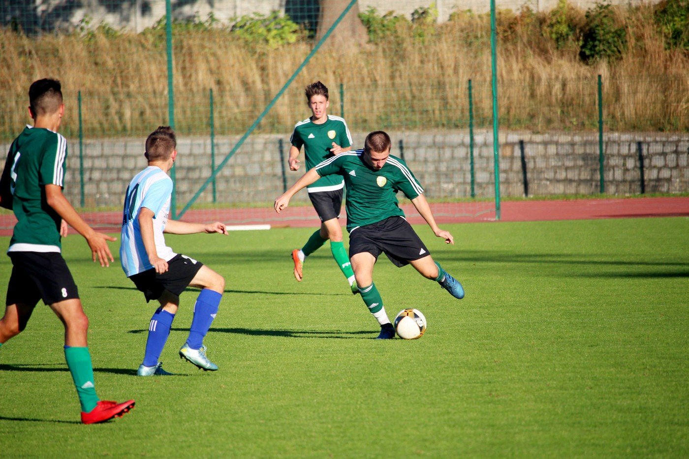 slask-wrocaw-za-mocny-77065