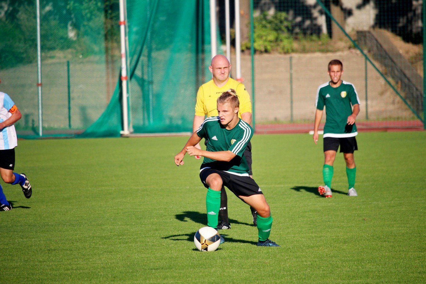 slask-wrocaw-za-mocny-77065