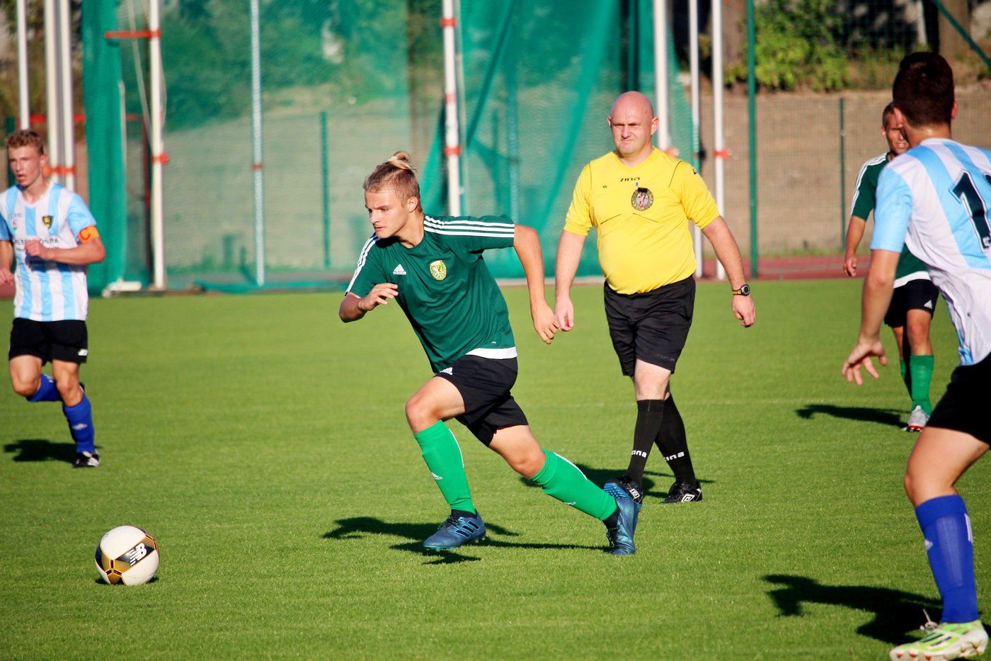 slask-wrocaw-za-mocny-77065