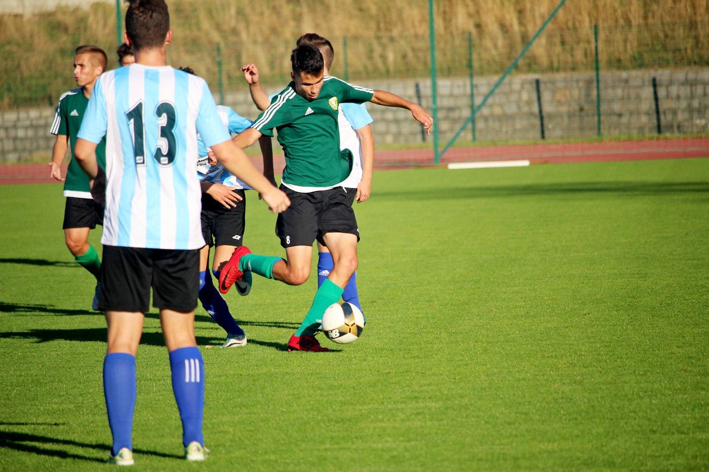 slask-wrocaw-za-mocny-77065
