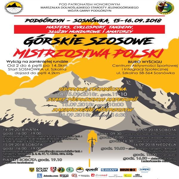 weekend-z-kolarskimi-mistrzostwami-polski-77066