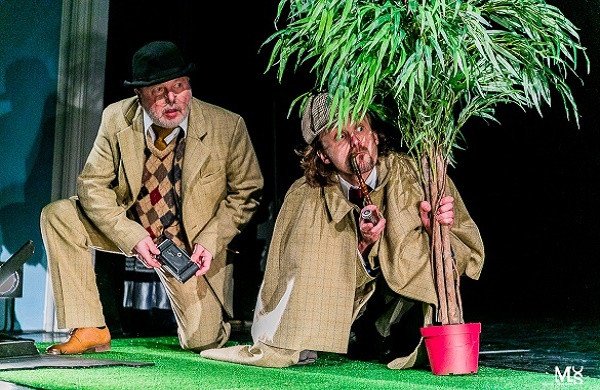 sherlock-holmes-w-teatrze-animacji-77069