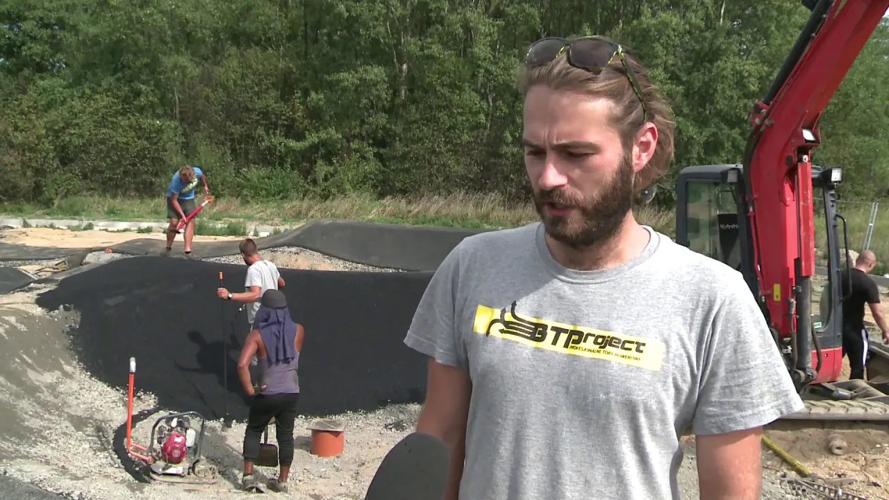 z-wizyta-na-budowie-pumtracka-77073