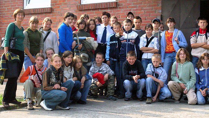 precz-z-patologia-wsrod-modziezy-7708