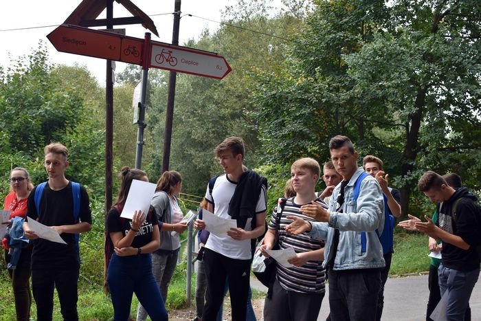 pole-treningowe-z-jbo-77080