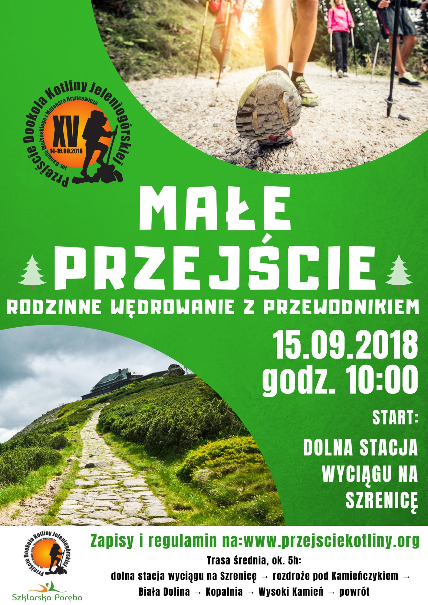 mae-przejscie-kotliny-jeleniogorskiej-77081