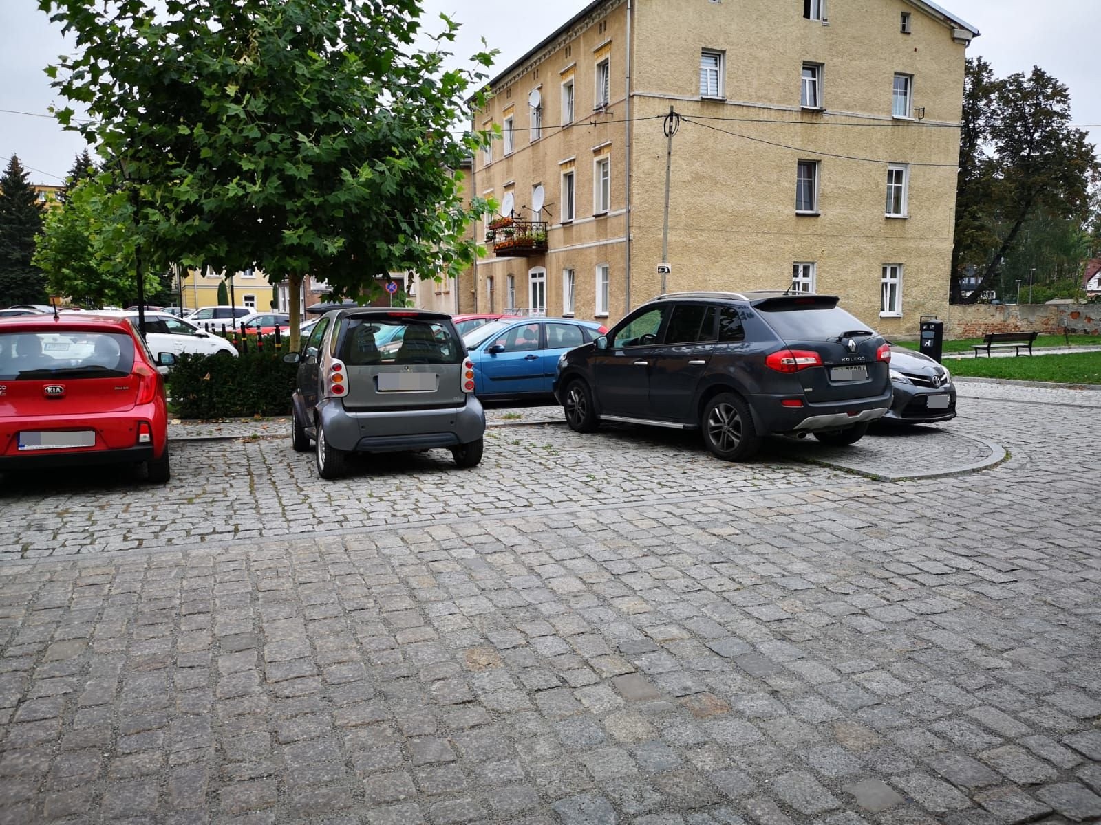 oto-kolejny-autodran-77082