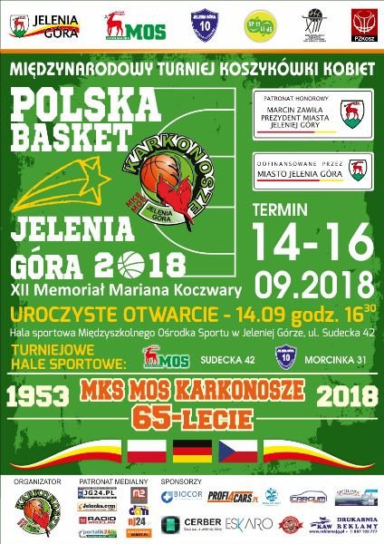 polska-basket-od-dzisiaj-77084