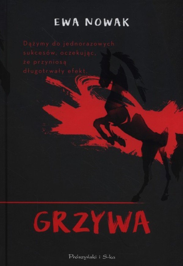 zaczytaj-sie-z-jelonkacom-77088
