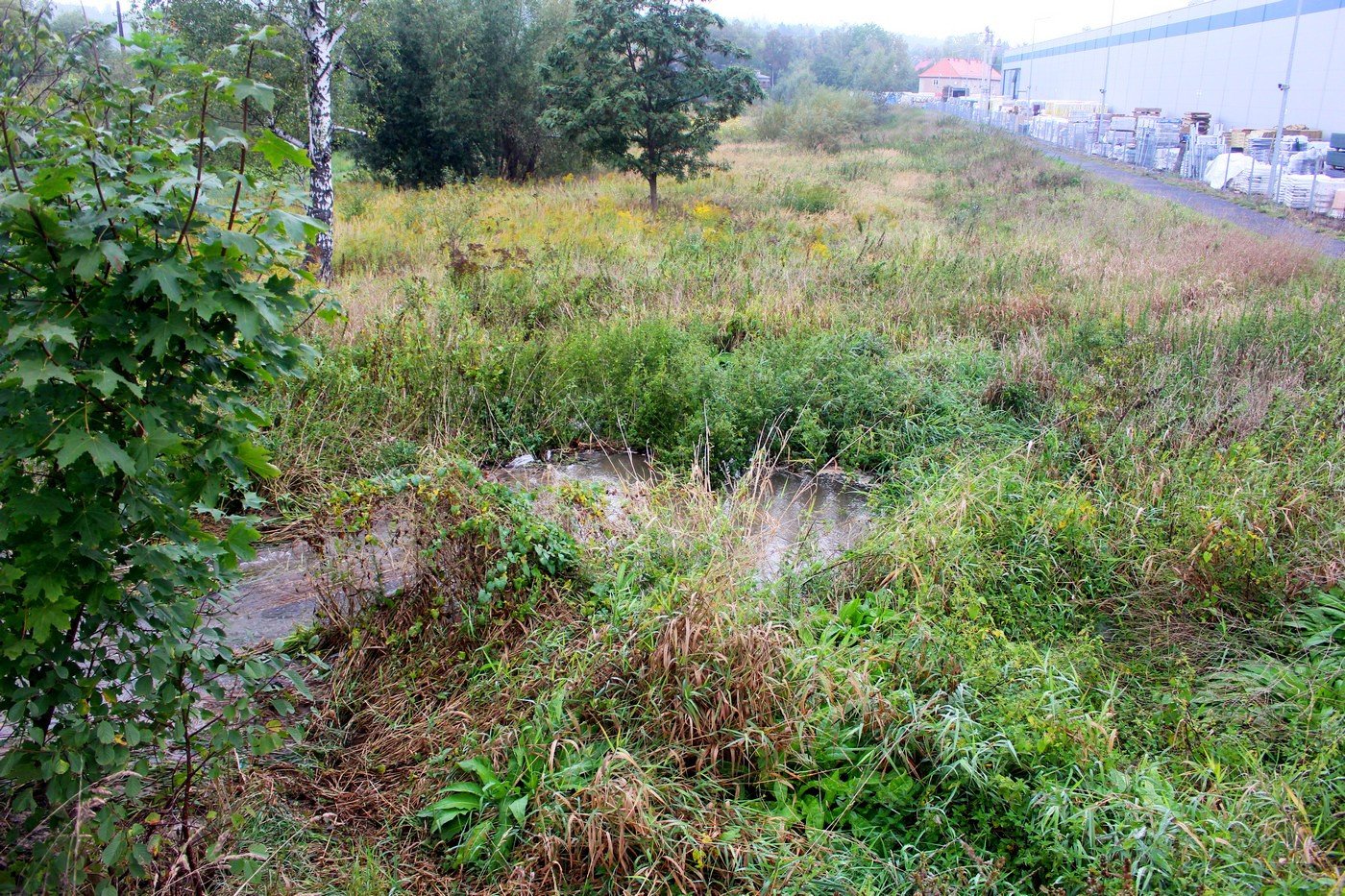 awaria-magistrali-wodociagowej-aktualizacja-77092