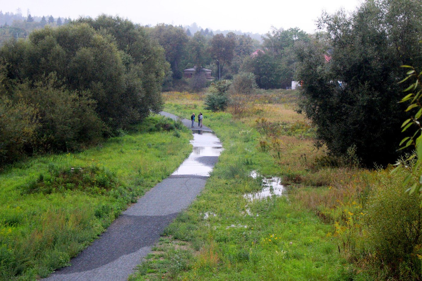 awaria-magistrali-wodociagowej-aktualizacja-77092