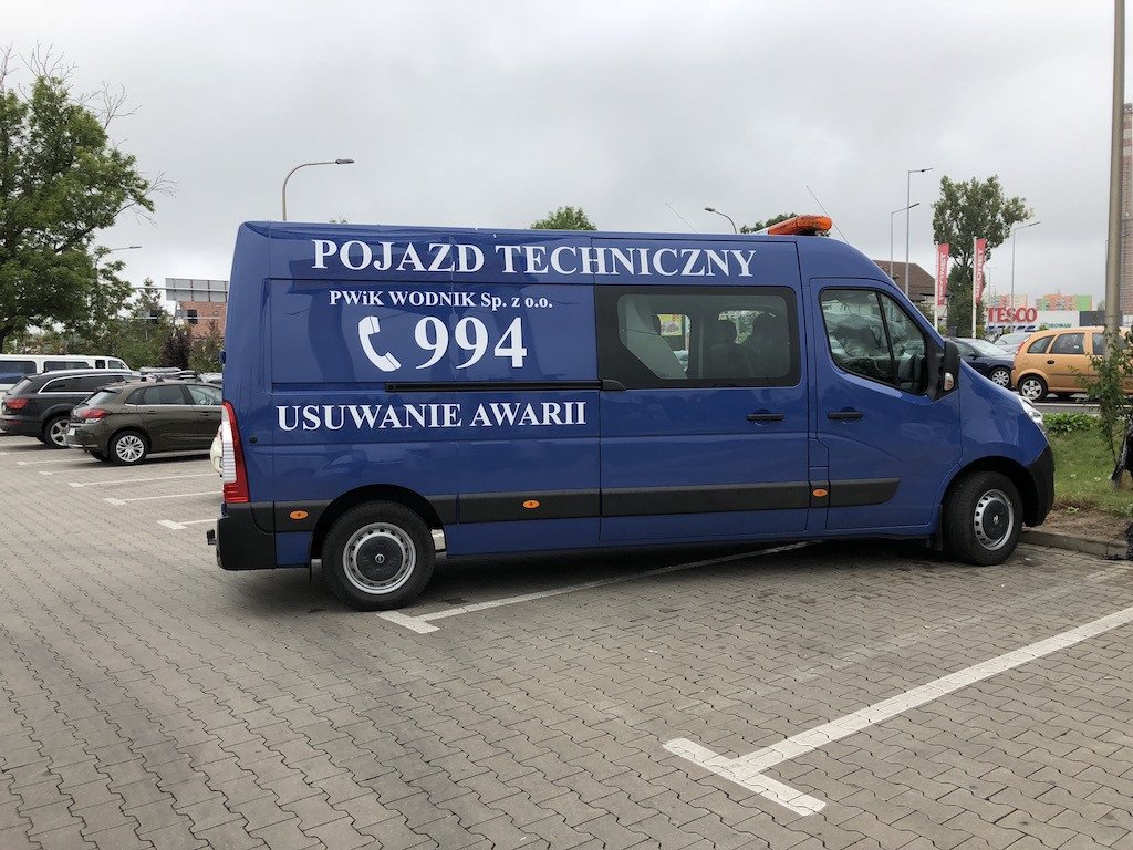 awaria-magistrali-wodociagowej-aktualizacja-77092