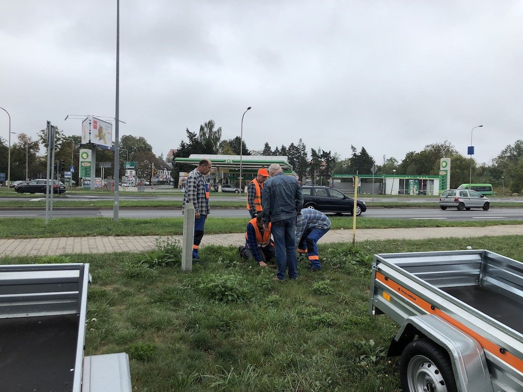 awaria-magistrali-wodociagowej-aktualizacja-77092