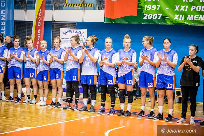 swieto-koszykowki-rozpoczete-foto-77097