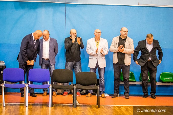 swieto-koszykowki-rozpoczete-foto-77097