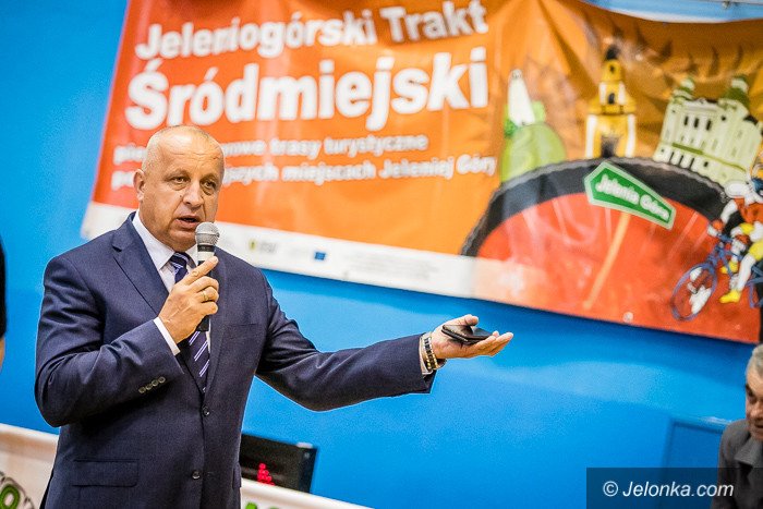 swieto-koszykowki-rozpoczete-foto-77097