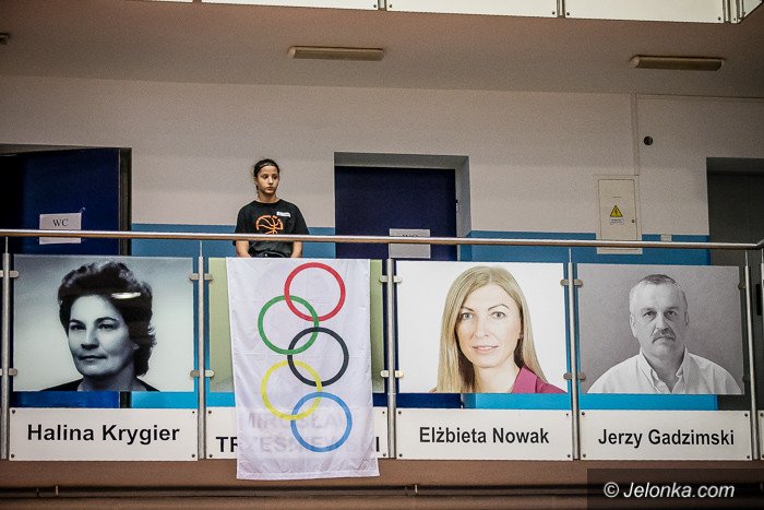 swieto-koszykowki-rozpoczete-foto-77097