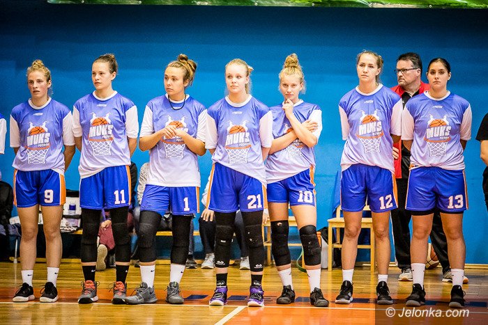 swieto-koszykowki-rozpoczete-foto-77097
