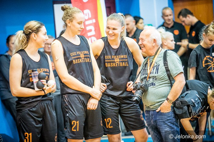 swieto-koszykowki-rozpoczete-foto-77097